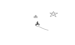 A random track today!
