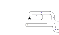 Hint in Desc