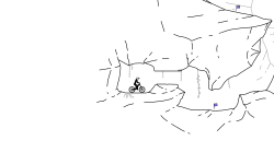 Grim Cliffs [Expert]