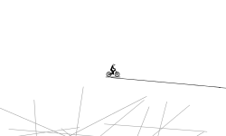 0.3