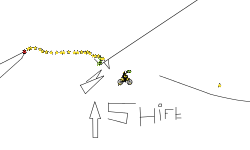 !!!!!!!!!!AUTO!!!!!!!!!!
