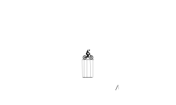 Down the Pipe