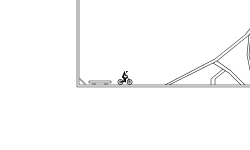 Pro Series #1 (Read Desc.)