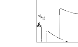 dirt  jump  2