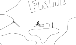 FRHD CONTEST PREVIEW