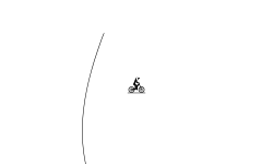 medium track