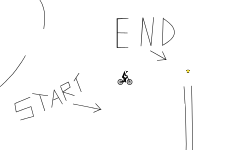 School Made (Auto)