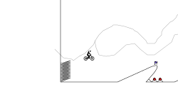 4 jumps