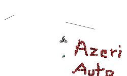 Azeri Auto