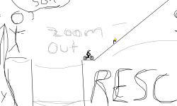 RescueMission:SaveTheChild