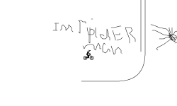 im spuder main