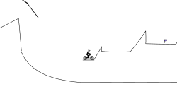 skate park 1