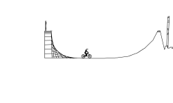 high jumps