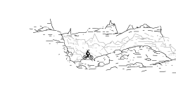 Play Zoomed Out