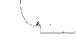 Simple Obstacles 2