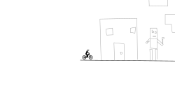 Game Jumper