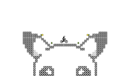 Pixel Art 2!