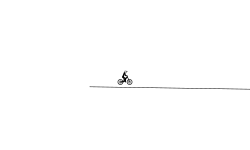 Highway