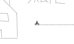 Skate park