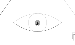 The All-Seeing Eye