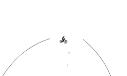 C00L RANDOM AUTO