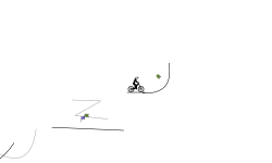 jump