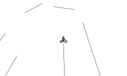 impassable