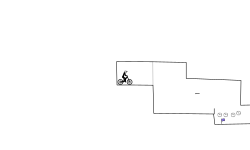 Long Trial (PREV)