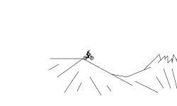 FRHD Jumps pt1