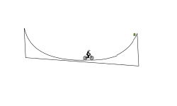 fun flips