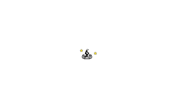 long