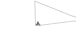 Easy but HARD V3