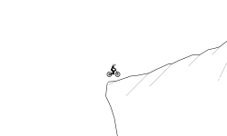 mountainaneous