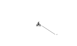 Flippy Hold-up