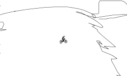 volcano