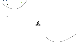 Crazy Ride