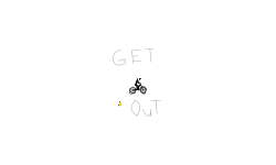 Get Out