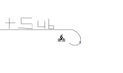 Plz play cool grid track