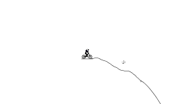 cool hill track