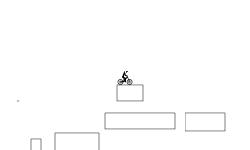 cheating box track
