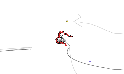 Risky Road 4 -  Helicopter 2