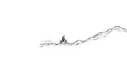 Hill Climb