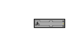 Quick Challenge #18 (DESC)