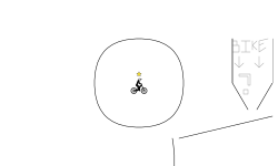 Bike Auto