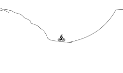 heli or off road