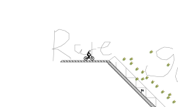 MY Frist Track