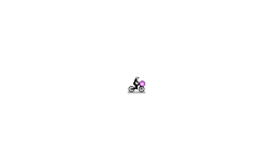 falling