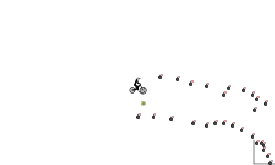 Bomb Auto