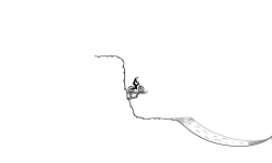 Just A Track
