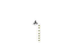 Fly